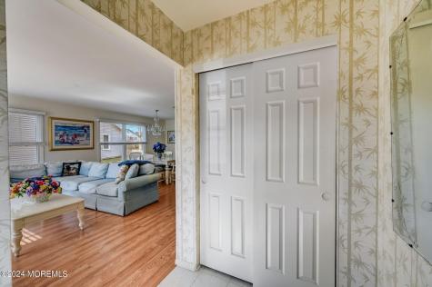 17 Piedmont Court Brick NJ 08724
