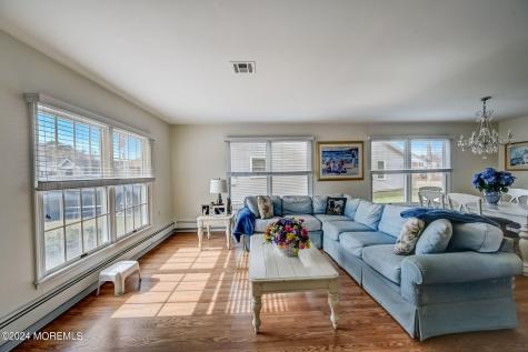 17 Piedmont Court Brick NJ 08724