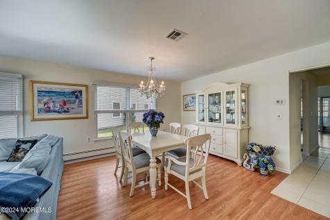 17 Piedmont Court Brick NJ 08724