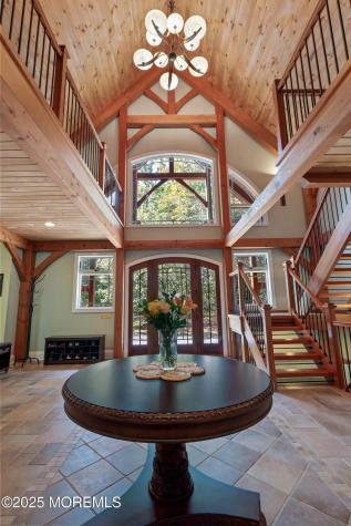 6 Lamb Lane Manalapan NJ 07726