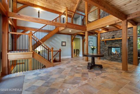 6 Lamb Lane Manalapan NJ 07726