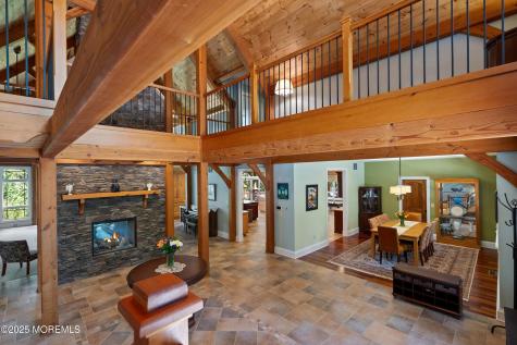 6 Lamb Lane Manalapan NJ 07726