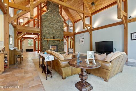 6 Lamb Lane Manalapan NJ 07726