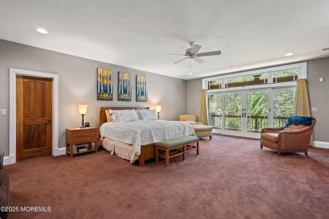 6 Lamb Lane Manalapan NJ 07726