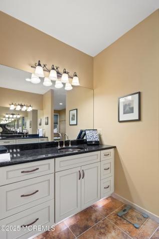 6 Lamb Lane Manalapan NJ 07726