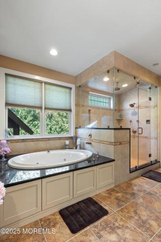 6 Lamb Lane Manalapan NJ 07726