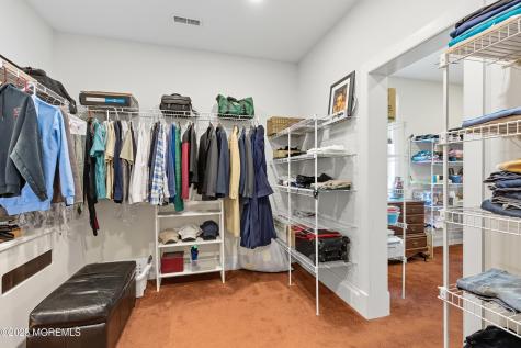 6 Lamb Lane Manalapan NJ 07726