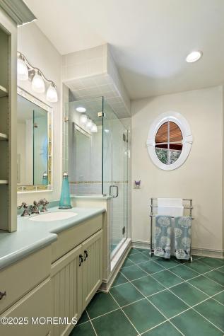 6 Lamb Lane Manalapan NJ 07726