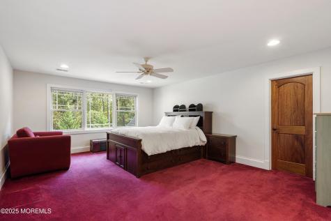 6 Lamb Lane Manalapan NJ 07726