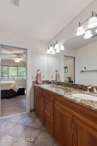 6 Lamb Lane Manalapan NJ 07726