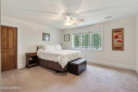 6 Lamb Lane Manalapan NJ 07726