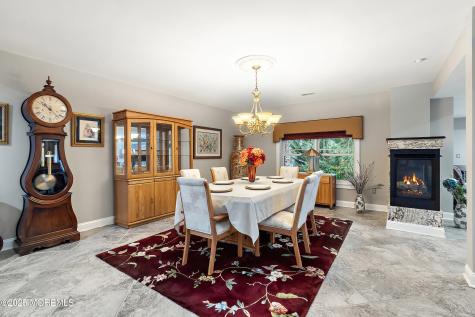 6 Lamb Lane Manalapan NJ 07726