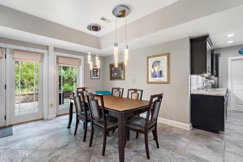 6 Lamb Lane Manalapan NJ 07726