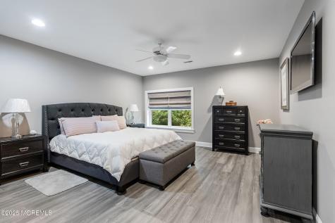6 Lamb Lane Manalapan NJ 07726