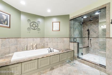 6 Lamb Lane Manalapan NJ 07726