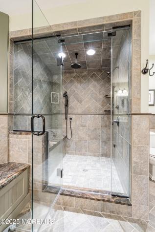 6 Lamb Lane Manalapan NJ 07726