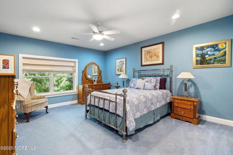 6 Lamb Lane Manalapan NJ 07726