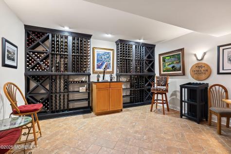 6 Lamb Lane Manalapan NJ 07726