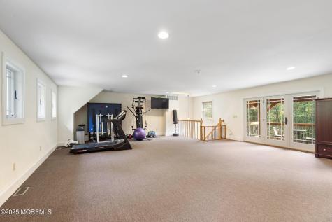 6 Lamb Lane Manalapan NJ 07726