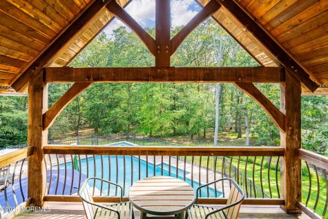 6 Lamb Lane Manalapan NJ 07726