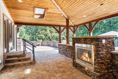 6 Lamb Lane Manalapan NJ 07726