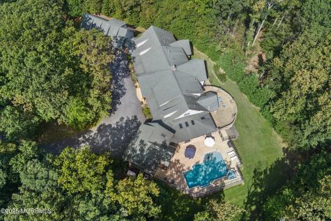 6 Lamb Lane Manalapan NJ 07726