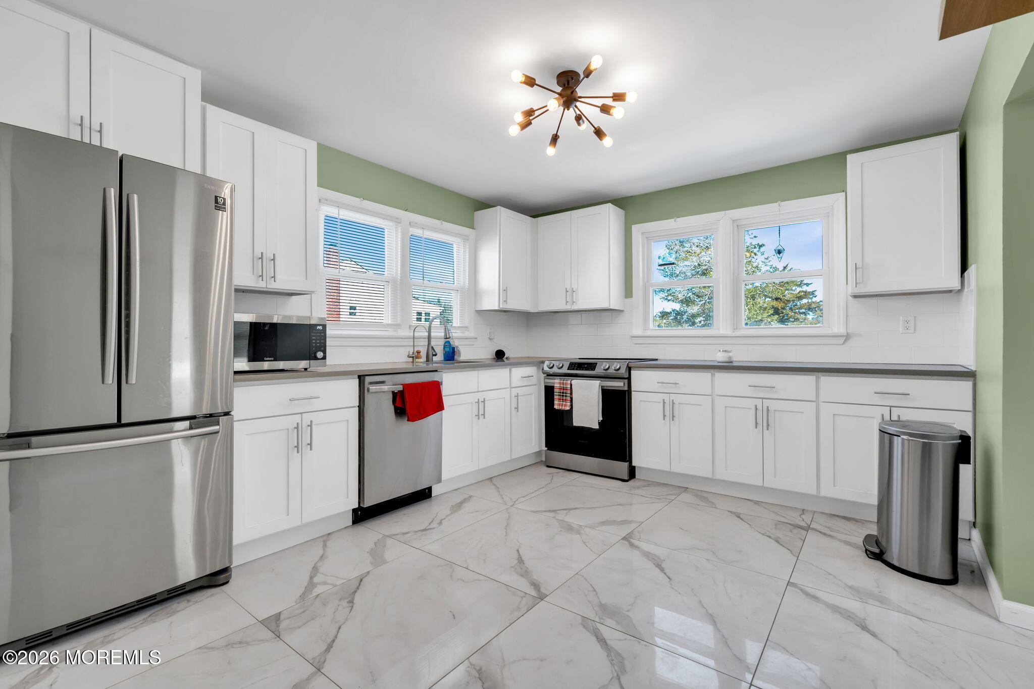 367 S Green Street Tuckerton NJ 08087