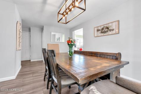 367 S Green Street Tuckerton NJ 08087