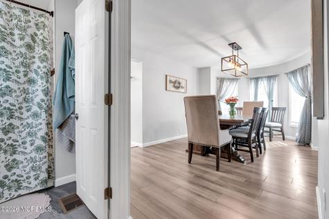 367 S Green Street Tuckerton NJ 08087