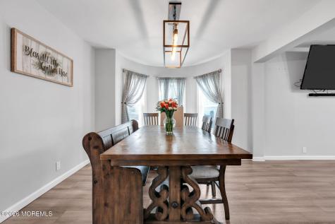 367 S Green Street Tuckerton NJ 08087