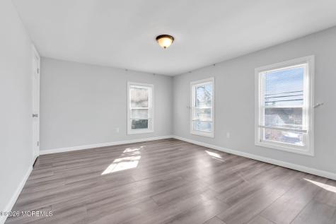 367 S Green Street Tuckerton NJ 08087