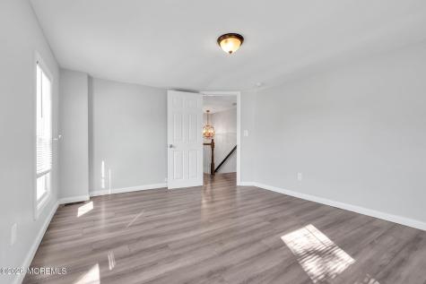 367 S Green Street Tuckerton NJ 08087
