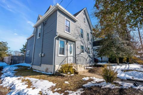 367 S Green Street Tuckerton NJ 08087