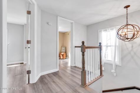 367 S Green Street Tuckerton NJ 08087