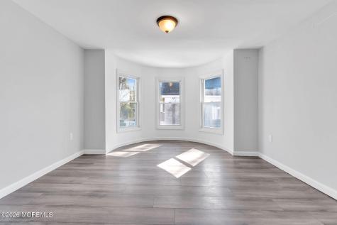 367 S Green Street Tuckerton NJ 08087