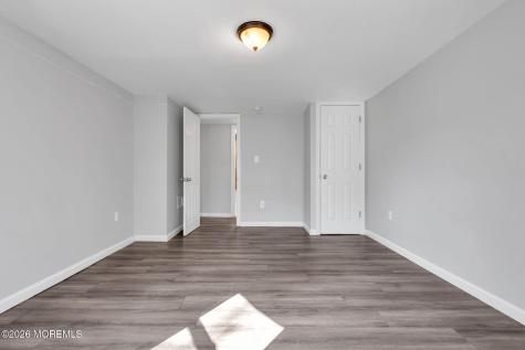 367 S Green Street Tuckerton NJ 08087