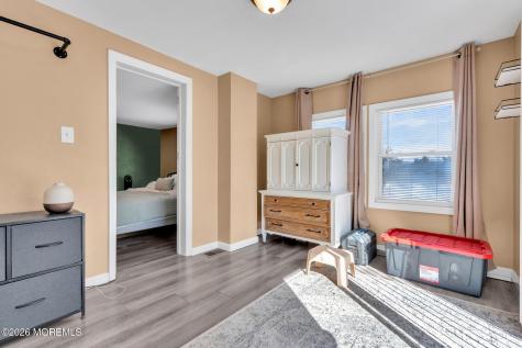 367 S Green Street Tuckerton NJ 08087
