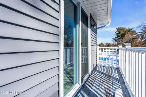 367 S Green Street Tuckerton NJ 08087