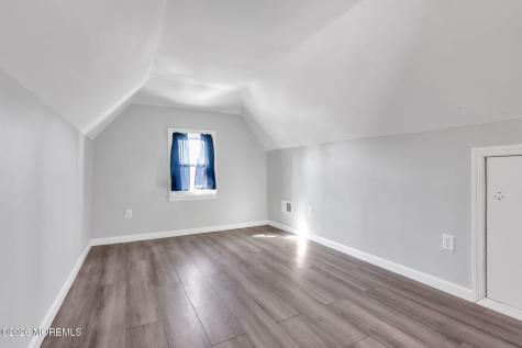 367 S Green Street Tuckerton NJ 08087