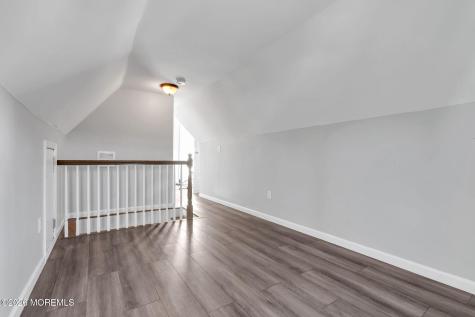 367 S Green Street Tuckerton NJ 08087