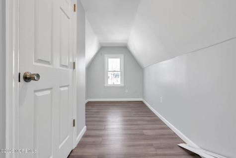 367 S Green Street Tuckerton NJ 08087