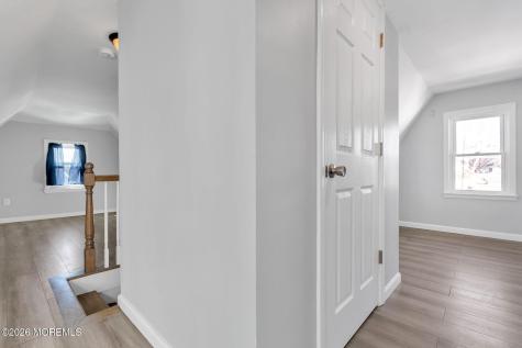 367 S Green Street Tuckerton NJ 08087