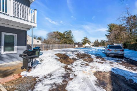 367 S Green Street Tuckerton NJ 08087