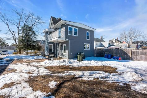 367 S Green Street Tuckerton NJ 08087