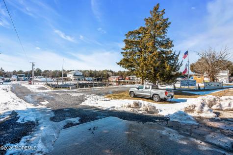 367 S Green Street Tuckerton NJ 08087