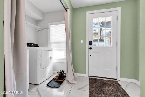 367 S Green Street Tuckerton NJ 08087