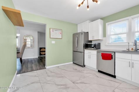 367 S Green Street Tuckerton NJ 08087