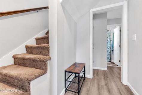 367 S Green Street Tuckerton NJ 08087