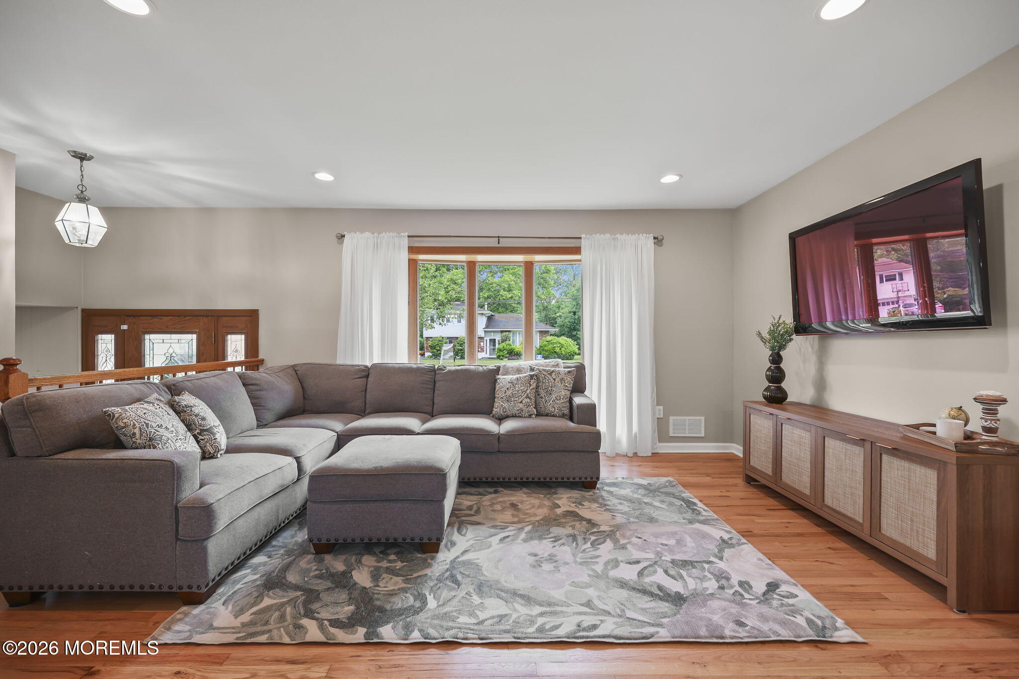 72 Wynnewood Court Freehold NJ 07728