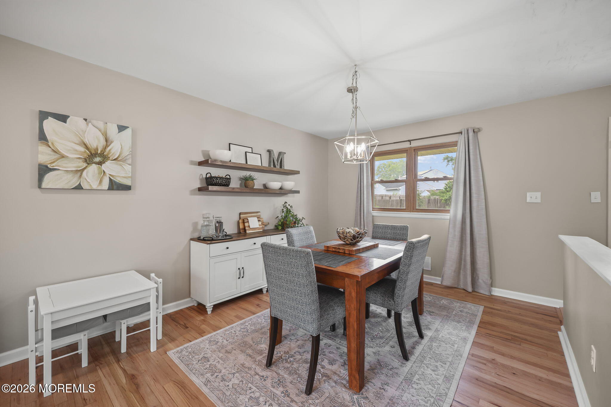 72 Wynnewood Court Freehold NJ 07728